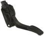 Standard Ignition 6 Terminal Accelerator Pedal Position Sensor