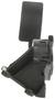 Standard Ignition 6 Terminal Accelerator Pedal Position Sensor