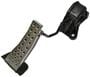 Standard Ignition 6 Terminal Accelerator Pedal Position Sensor