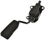 Standard Ignition 6 Terminal Accelerator Pedal Position Sensor