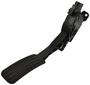Standard Ignition 6 Terminal Accelerator Pedal Position Sensor