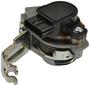 Standard Ignition 6 Terminal Accelerator Pedal Position Sensor