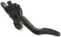 Standard Ignition 6 Terminal Accelerator Pedal Position Sensor