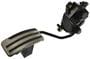 Standard Ignition 6 Terminal Accelerator Pedal Position Sensor