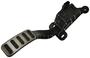 Standard Ignition 6 Terminal Accelerator Pedal Position Sensor