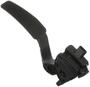 Standard Ignition 6 Terminal Accelerator Pedal Position Sensor