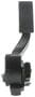 Standard Ignition 6 Terminal Accelerator Pedal Position Sensor