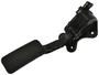 Standard Ignition 6 Terminal Accelerator Pedal Position Sensor