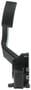 Standard Ignition 6 Terminal Accelerator Pedal Position Sensor