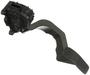 Standard Ignition 6 Terminal Accelerator Pedal Position Sensor