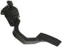Standard Ignition 6 Terminal Accelerator Pedal Position Sensor