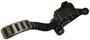 Standard Ignition 6 Terminal Accelerator Pedal Position Sensor