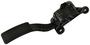 Standard Ignition 6 Terminal Accelerator Pedal Position Sensor