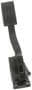 Standard Ignition 6 Terminal Accelerator Pedal Position Sensor