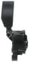 Standard Ignition 6 Terminal Accelerator Pedal Position Sensor