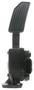 Standard Ignition 6 Terminal Accelerator Pedal Position Sensor