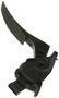 Standard Ignition 6 Terminal Accelerator Pedal Position Sensor