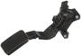 Standard Ignition 6 Terminal Accelerator Pedal Position Sensor