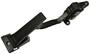 Standard Ignition 6 Terminal Accelerator Pedal Position Sensor