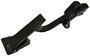 Standard Ignition 6 Terminal Accelerator Pedal Position Sensor