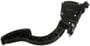 Standard Ignition 6 Terminal Accelerator Pedal Position Sensor