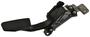 Standard Ignition 6 Terminal Accelerator Pedal Position Sensor