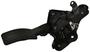 Standard Ignition 6 Terminal Accelerator Pedal Position Sensor