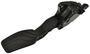 Standard Ignition 6 Terminal Accelerator Pedal Position Sensor