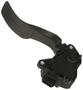 Standard Ignition 6 Terminal Accelerator Pedal Position Sensor