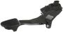 Standard Ignition 6 Terminal Accelerator Pedal Position Sensor