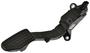 Standard Ignition 6 Terminal Accelerator Pedal Position Sensor
