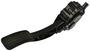 Standard Ignition 6 Terminal Accelerator Pedal Position Sensor