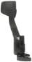 Standard Ignition 6 Terminal Accelerator Pedal Position Sensor