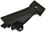 Standard Ignition 6 Terminal Accelerator Pedal Position Sensor