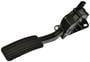 Standard Ignition 6 Terminal Accelerator Pedal Position Sensor