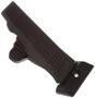 Standard Ignition 6 Terminal Accelerator Pedal Position Sensor