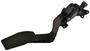 Standard Ignition 6 Terminal Accelerator Pedal Position Sensor