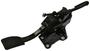 Standard Ignition 6 Terminal Accelerator Pedal Position Sensor