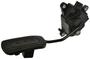 Standard Ignition 6 Terminal Accelerator Pedal Position Sensor
