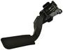 Standard Ignition 6 Terminal Accelerator Pedal Position Sensor