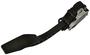 Standard Ignition 6 Terminal Accelerator Pedal Position Sensor