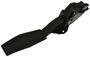 Standard Ignition 6 Terminal Accelerator Pedal Position Sensor