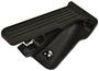 Standard Ignition 6 Terminal Accelerator Pedal Position Sensor