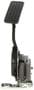 Standard Ignition 6 Terminal Accelerator Pedal Position Sensor