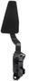 Standard Ignition 6 Terminal Accelerator Pedal Position Sensor