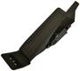 Standard Ignition 6 Terminal Accelerator Pedal Position Sensor