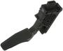 Standard Ignition 6 Terminal Accelerator Pedal Position Sensor