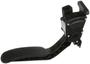 Standard Ignition 7 Terminal Accelerator Pedal Position Sensor