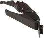 Standard Ignition 6 Terminal Accelerator Pedal Position Sensor