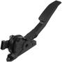 Standard Ignition 6 Terminal Accelerator Pedal Position Sensor